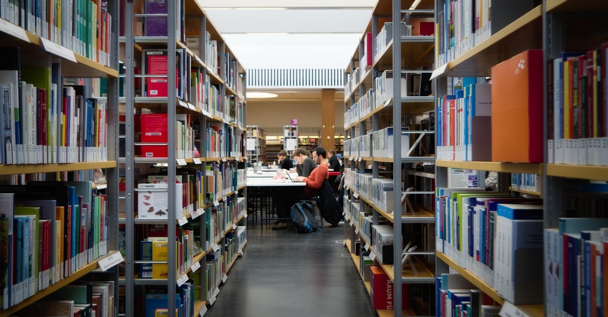 L�Ajuntament d�Amposta abona m�s de 36.000 euros en beques per a estudis superiors